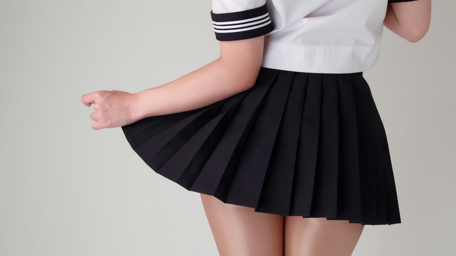 1920 x 1080 HD Wallpapers 3136